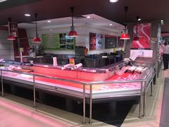 -尚美生活超市(万福广场店)