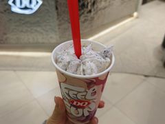 -DQ·蛋糕·冰淇淋(东方宝泰店)