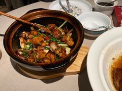 -顺鹅季·非遗烧鹅(六道口店)