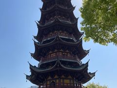 -龙华寺
