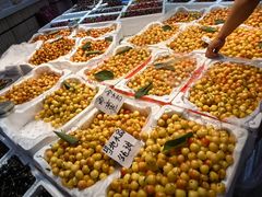 -桃源市场(解放路店)