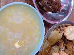 -双流老妈兔头(总店)