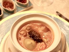 -苏州香格里拉大酒店