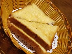 -阿娜尔·新疆菜(宜家荟聚中心店)
