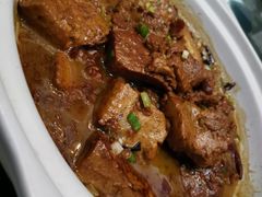 -富乐山酒店(西黄城根北街店)