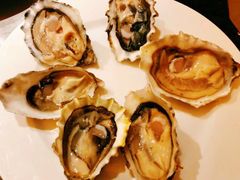 -威斯汀舞台餐厅