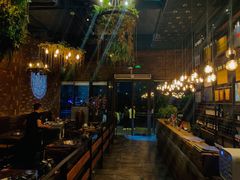 -同仁四季椰子鸡(海岸城天利店)