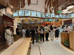 -北京稻香村(零号店)