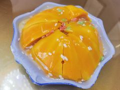 -阳光山水江湖菜馆(西山龙门店)