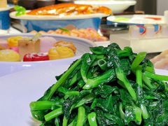 -食悦江南·淮扬菜·烤鸭(亚运村·惠新店)