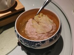 -淮扬厨子(健康路店)
