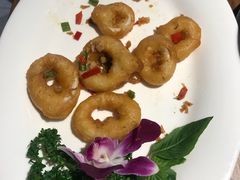 -泰华海鲜中餐厅(普吉镇店)