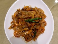 -金时代顺风大酒店(协泰店)