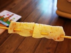 -义门白家(鸿通城店)