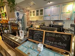 -红卡Cafe(尚8里店)