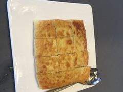-许家菜(望江店)