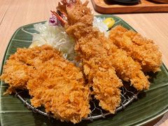 -和幸(春熙路群光广场店)