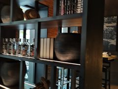 -张福记(陇海中路店)