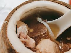 -北京厨房(西安SKP店)