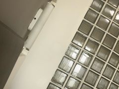-上海南汇嘴大堤酒店