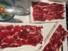 -八合里牛肉火锅(福州万象城店)