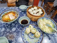 -荣阳楼(山塘街店)