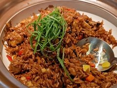 -峰厨大鱼泡饼·天津菜(西青大学城店)