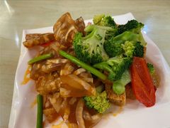 -邢记肉合(丹尼斯店)