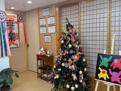 -猫十亿·布偶金渐层·曼基康矮脚猫舍(青年路店)