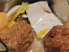 -阿里疆Alijiang·丝路美食·异域风情·清真(长楹天街店)