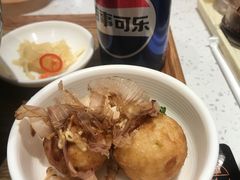 -味千拉面(光启城时尚购物中心店)