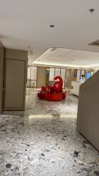 -北京漾格医疗美容医院