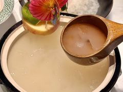 -桂满陇·海市蜃楼·黑金(国金店)