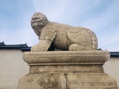 -景福宫