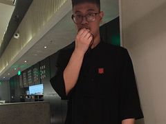 -顺风123(观音桥大融城店)