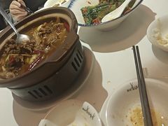 -味悦·老字号·赣州菜(厚德总店)