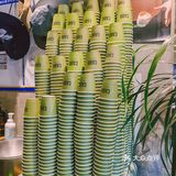 北京|网红店[拔草]可在室外北京躺的舒适咖啡厅