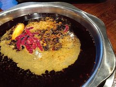 -钢五区节子串串香(环球汇·天誉店)