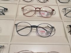 -JINS(北京apm店)