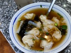 -湘下佬·老长沙吃货铺(酃湖万达店)