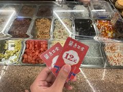 -秉正堂(天后宫总店)