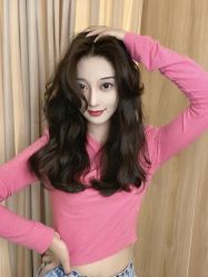 -东方麒麟·潘多拉SALON