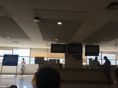 -上海交通大学医学院附属瑞金医院(总院)