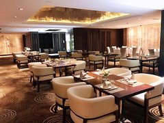-上海中航虹桥机场泊悦酒店