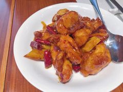 -鼎泰丰(国金店)