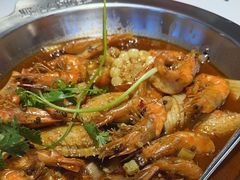 -李想大虾(江北天街店)