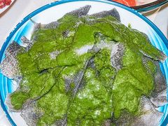 -大龙燚火锅(天安云谷店)