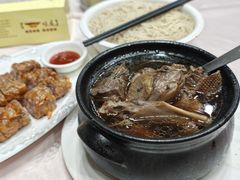 -味友·厦门味(集美店)