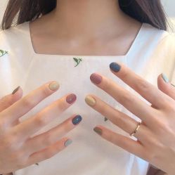 点击看大图 -明匠曲蛋糕西点屋(穗花新村店)