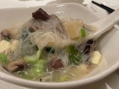 -莆田餐厅PUTIEN(西安万象天地店)